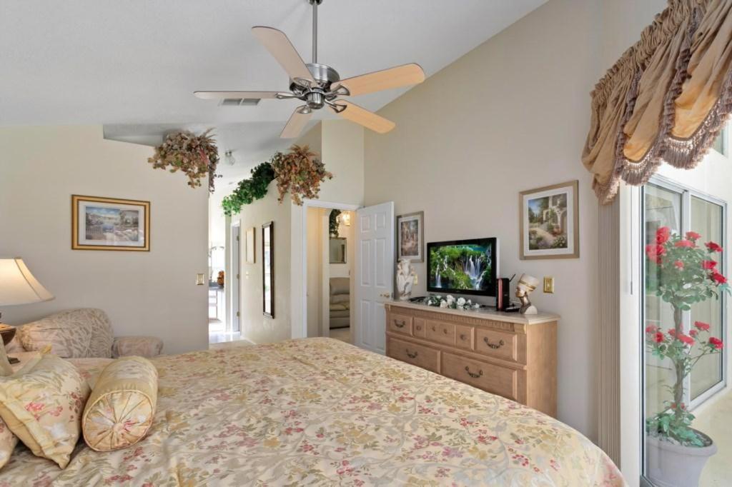 4 Bed Hampton Lakes Holiday Home Davenport Dış mekan fotoğraf