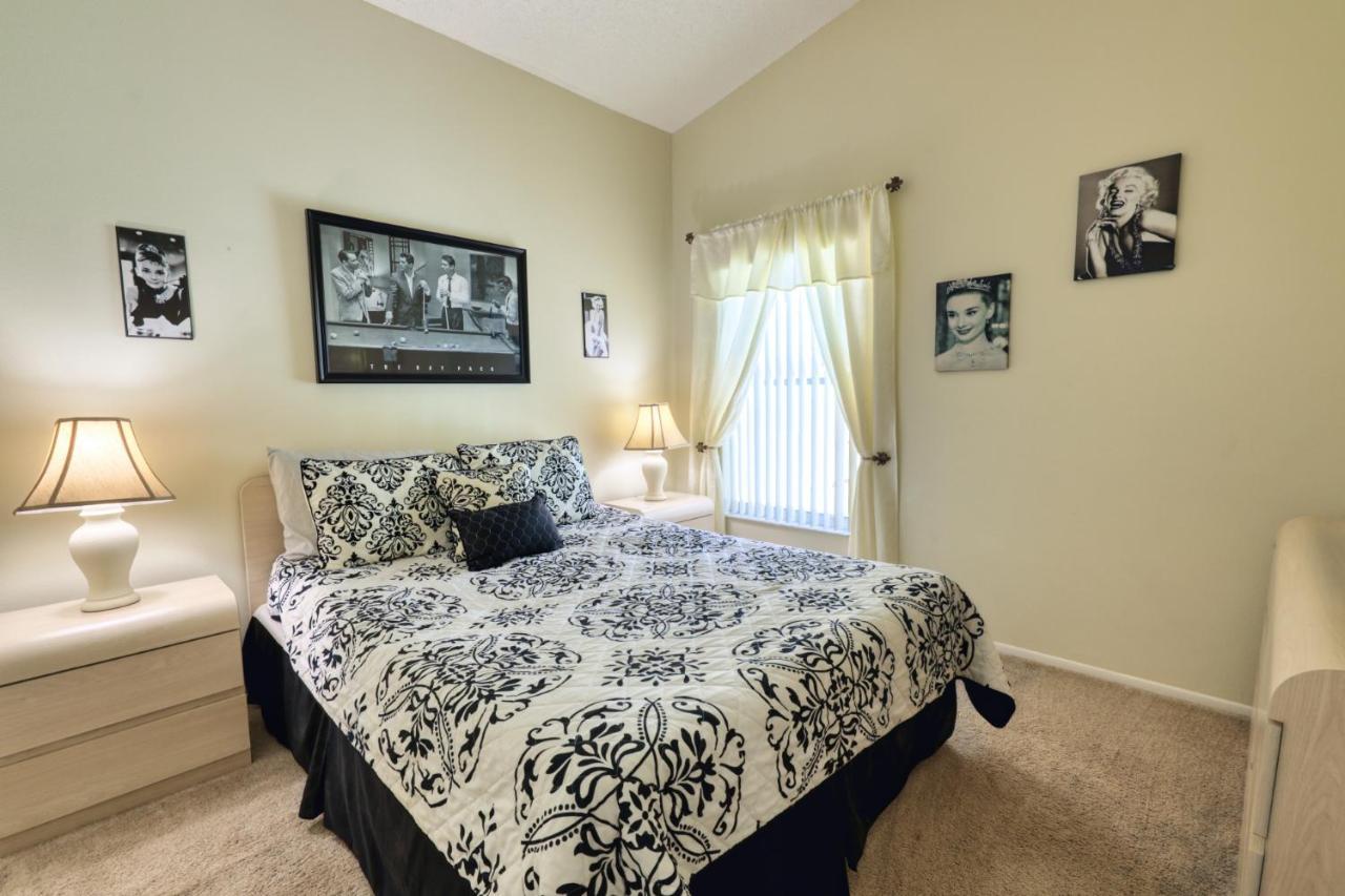 4 Bed Hampton Lakes Holiday Home Davenport Dış mekan fotoğraf